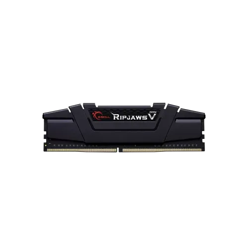 G.Skill Ripjaws V 16GB DDR4 3600Mhz Desktop RAM